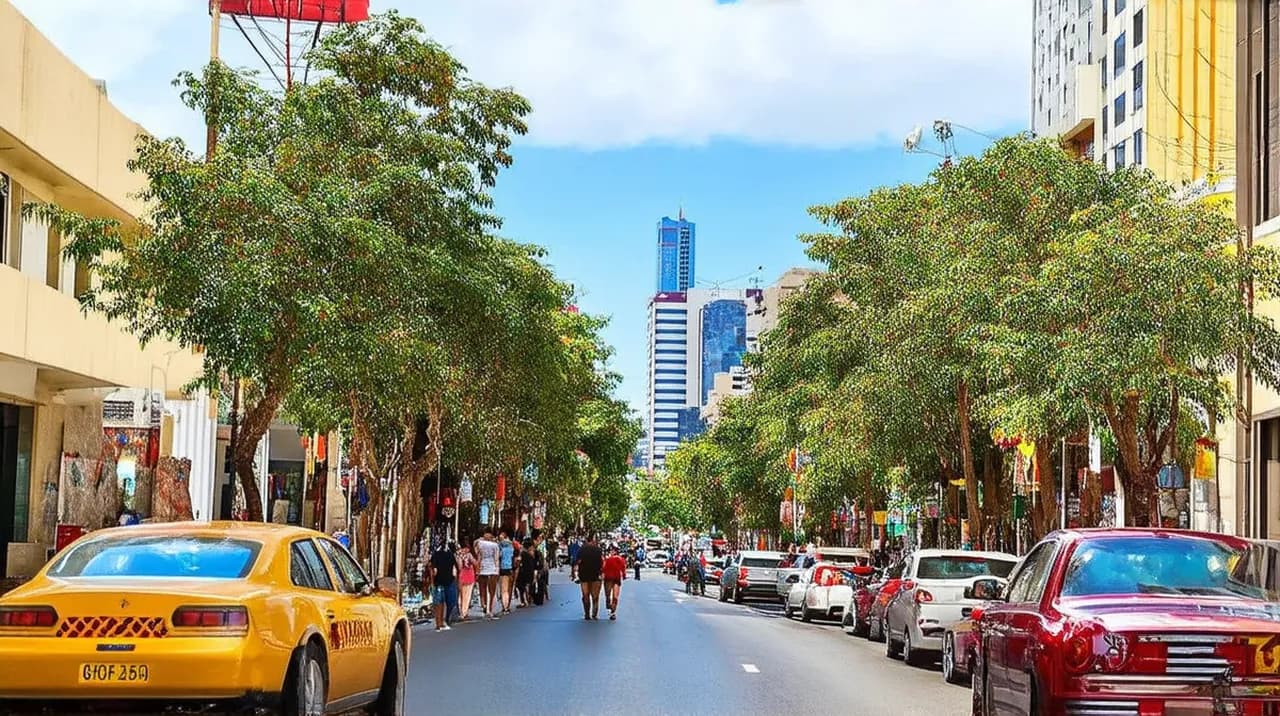 25 Cheap Fun Things to Do in Belo Horizonte