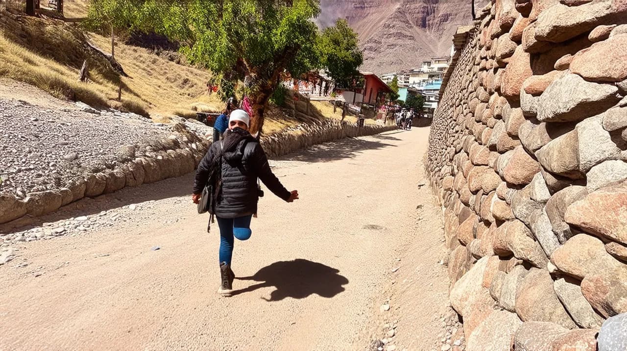 20 Cheap Fun Things to Do in Huaraz