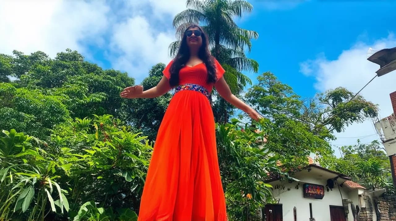 20 Cheap Fun Things to Do in Kandy