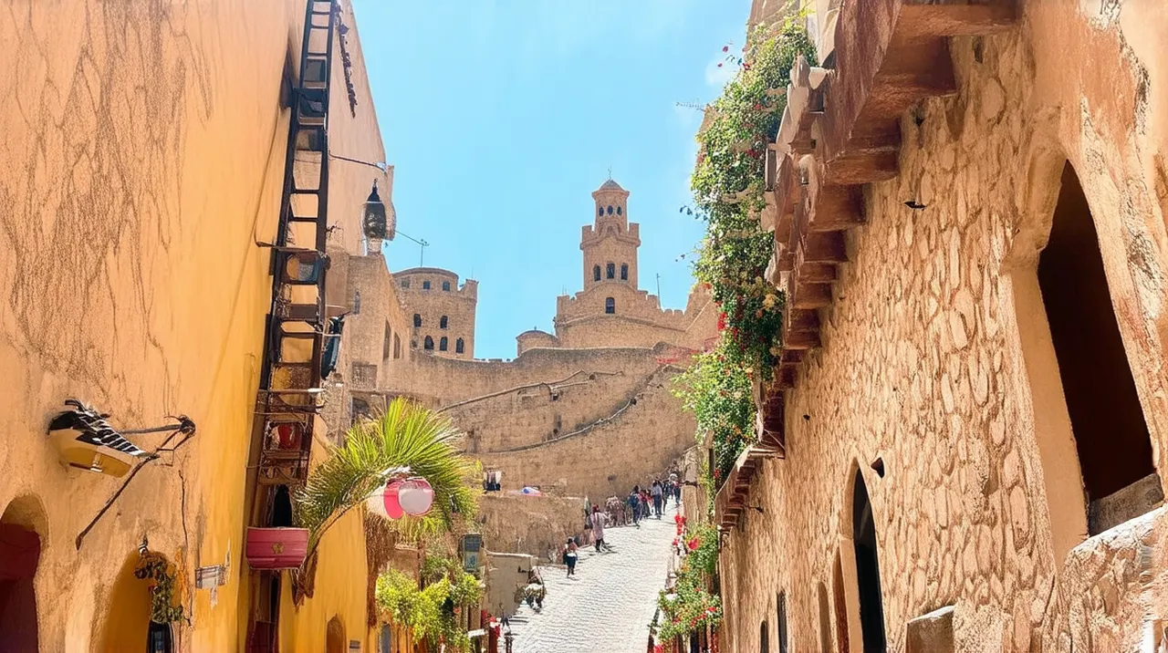 20 Cheap Fun Things to Do in Guanajuato