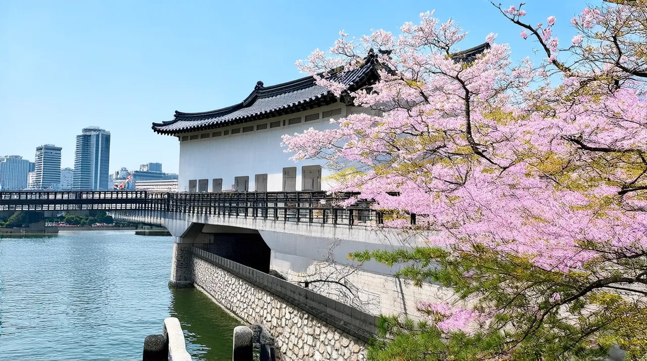 25 Cheap Fun Things to Do in Hiroshima