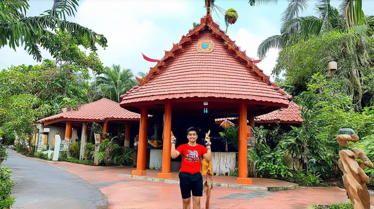 25 Cheap Fun Things to Do in Iloilo