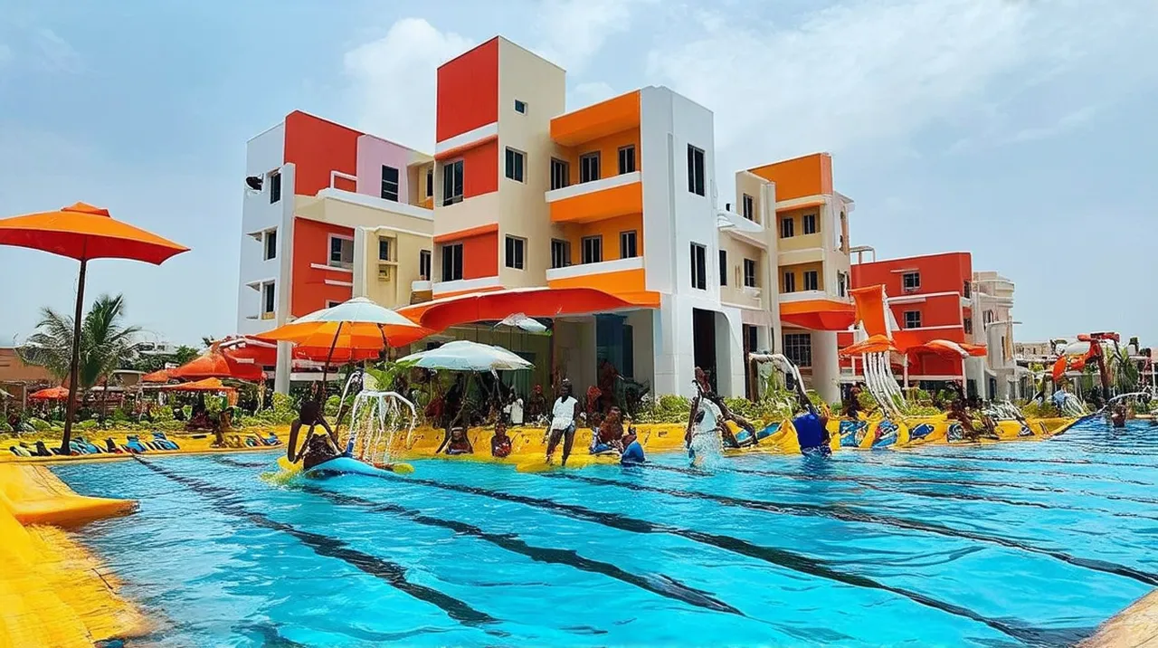 25 Cheap Fun Things to Do in Lagos