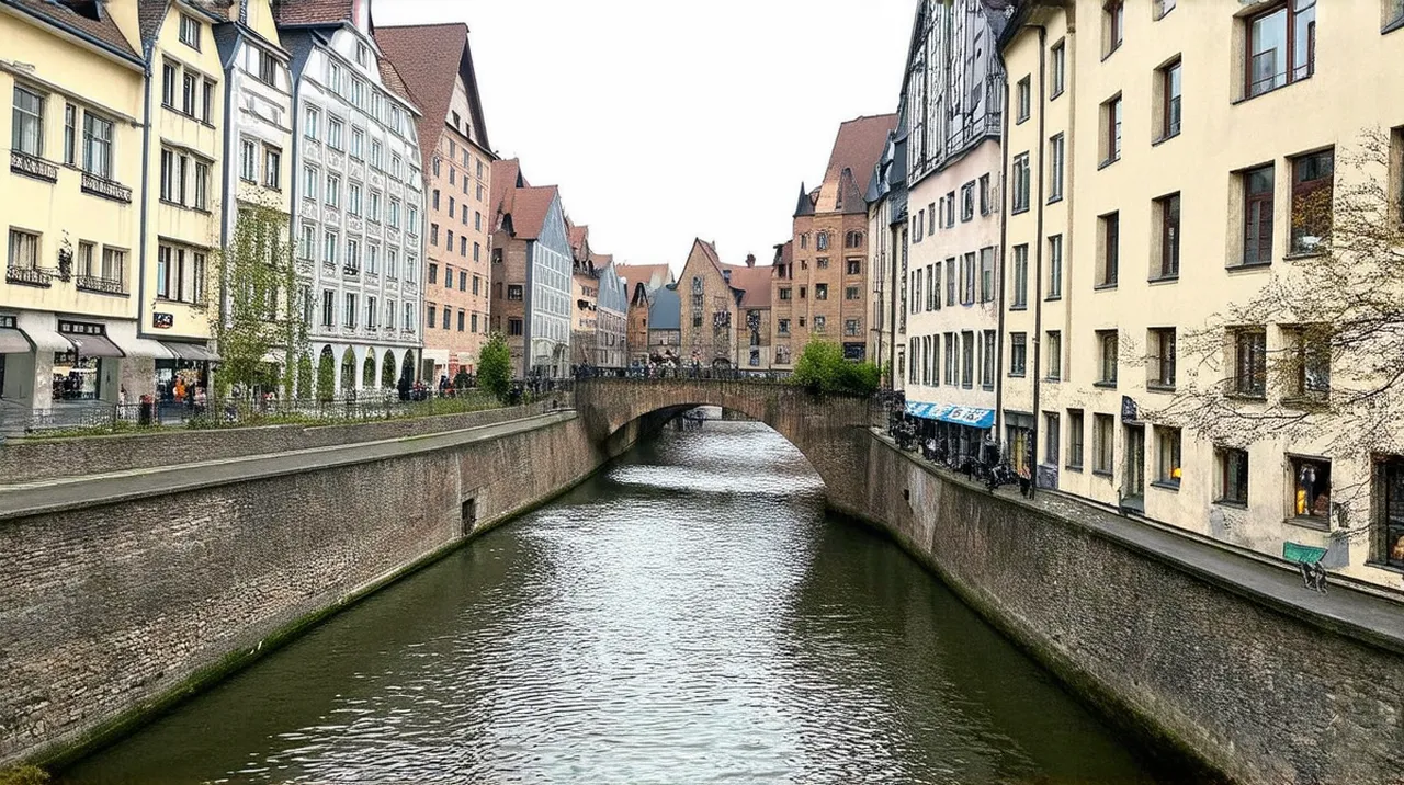 25 Cheap Fun Things to Do in Liège