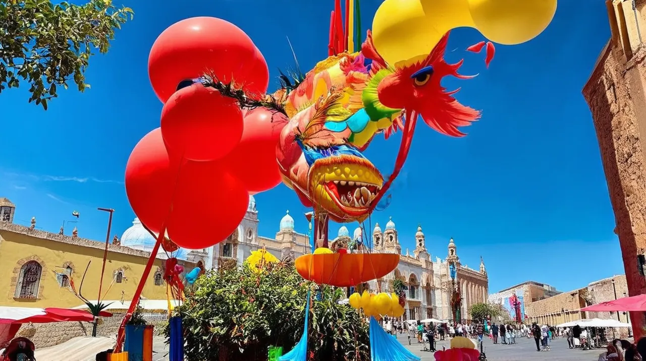 25 Cheap Fun Things to Do in Puebla