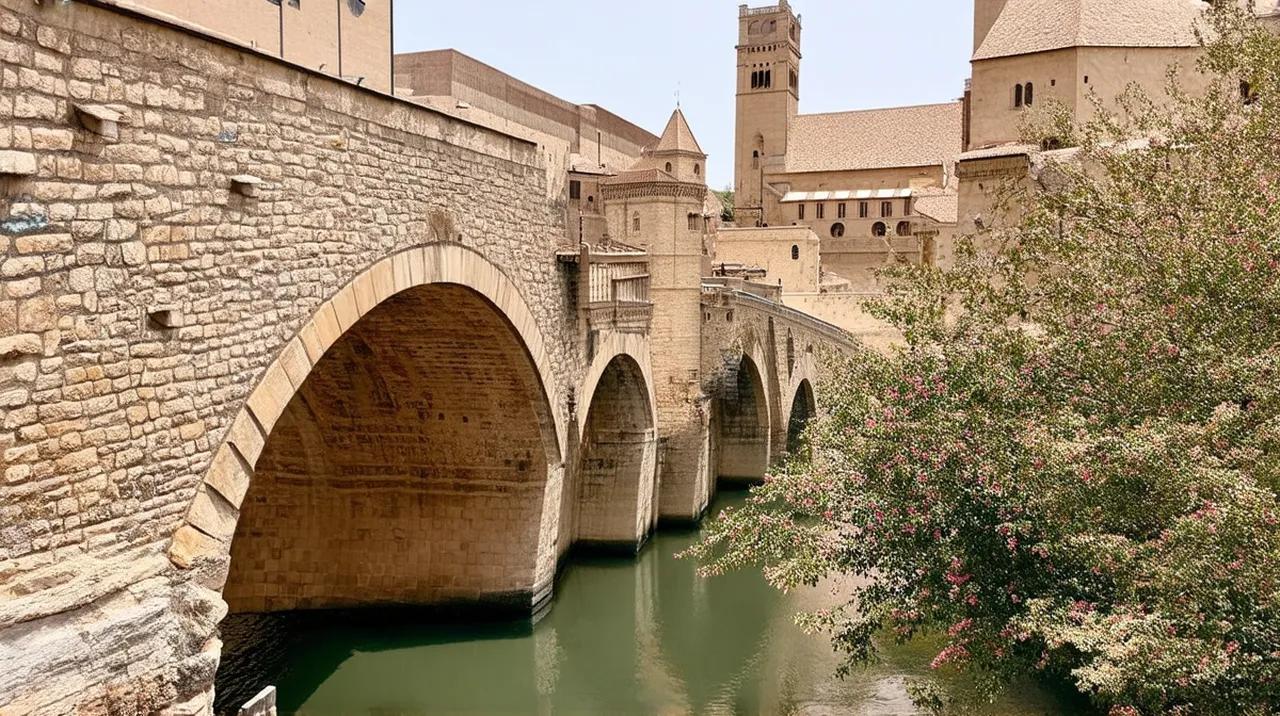 30 Cheap Fun Things to Do in Toledo