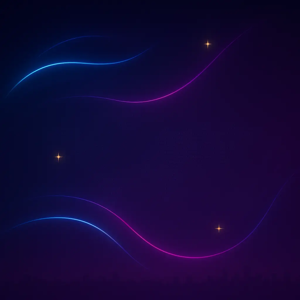 Fun Trip Adventure showcasing Outdoor adventures, Active itineraries, Nature experiences